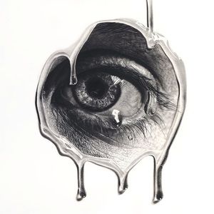 Meet your Posher, Dave